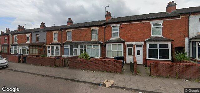 Larawan ng 279 Cherrywood Road sa Winnipeg, Manitoba