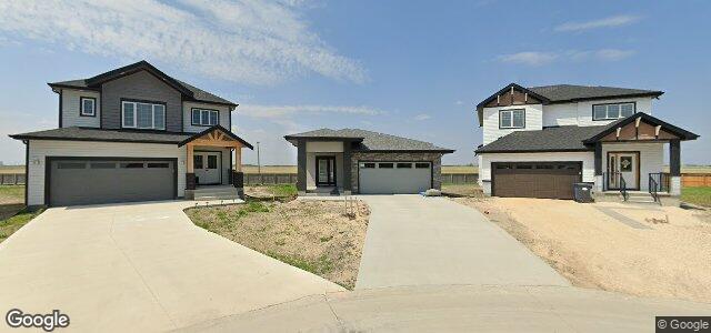 Larawan ng 280 Windflower Road sa Winnipeg, Manitoba