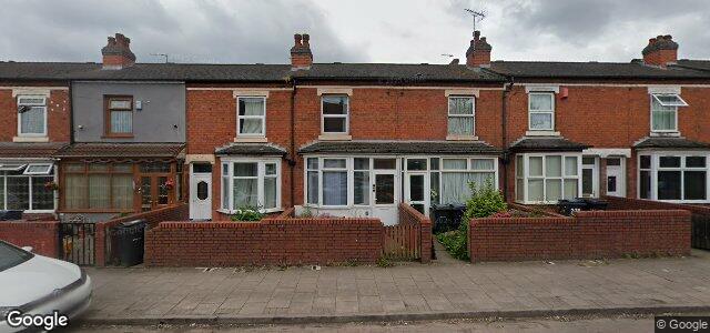 Larawan ng 283 Cherrywood Road sa Winnipeg, Manitoba