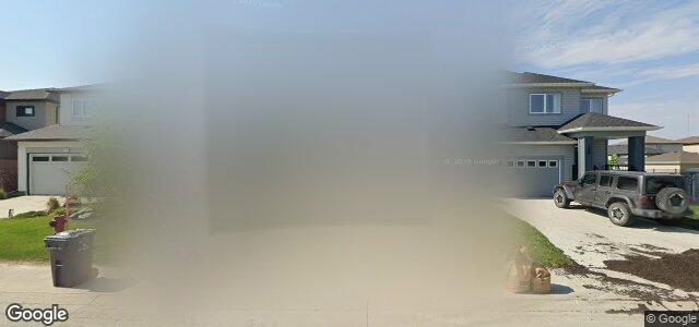 Larawan ng 284 Cherrywood Road sa Winnipeg, Manitoba