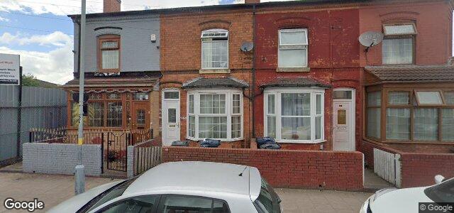 Larawan ng 288 Cherrywood Road sa Winnipeg, Manitoba