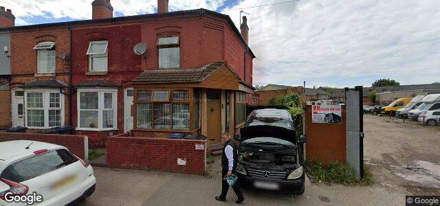 292 Cherrywood Road（加拿大曼尼托巴省温尼伯市）房屋照片