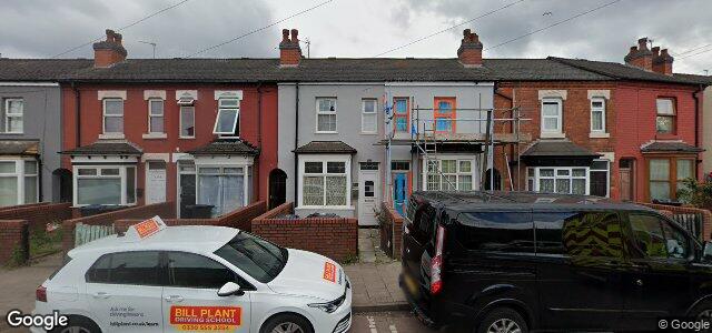 Larawan ng 299 Cherrywood Road sa Winnipeg, Manitoba