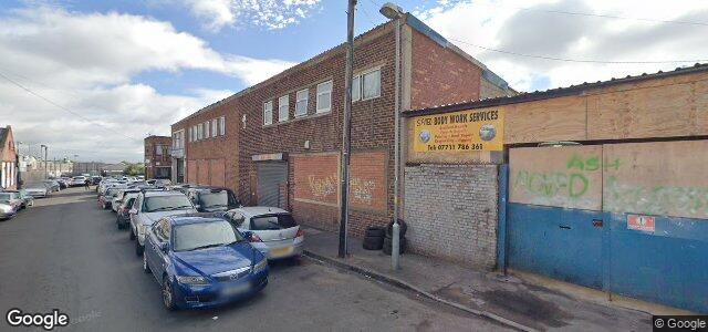 Larawan ng 3 Cherrywood Road sa Winnipeg, Manitoba