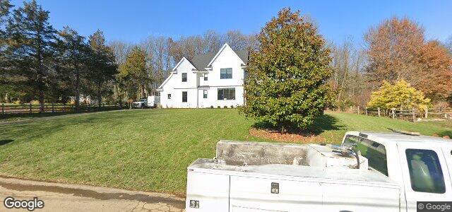 Larawan ng 3 Valley Brook Road sa Winnipeg, Manitoba