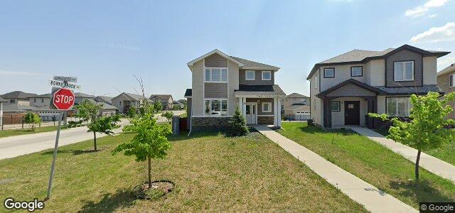 Larawan ng 30 Hemmingwood Court sa Winnipeg, Manitoba