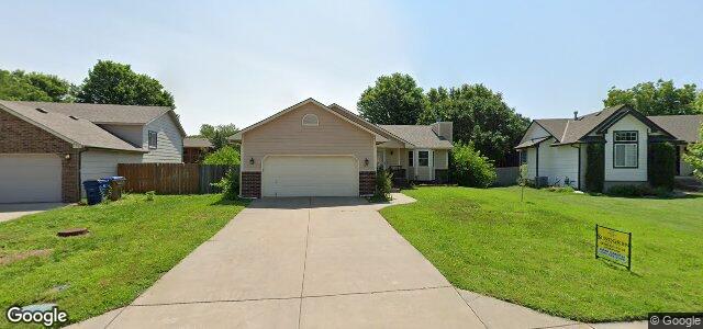 300 Willow Creek Road（加拿大曼尼托巴省溫尼伯市）房屋照片