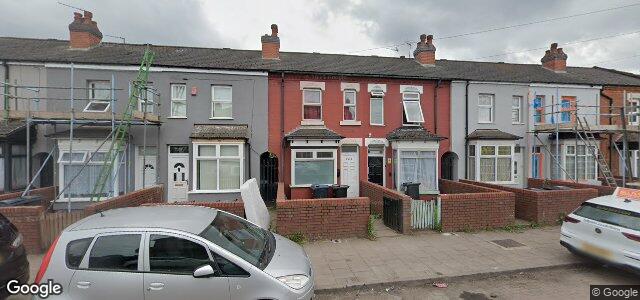 Larawan ng 303 Cherrywood Road sa Winnipeg, Manitoba