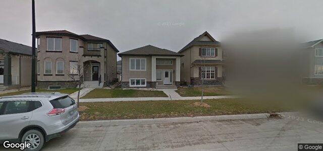 Larawan ng 305 Appleford Gate sa Winnipeg, Manitoba