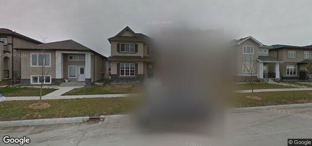 Larawan ng 309 Appleford Gate sa Winnipeg, Manitoba