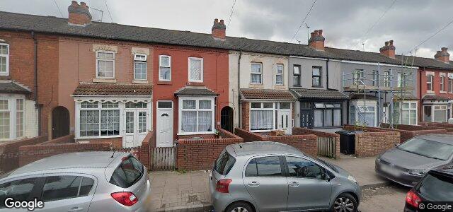 Larawan ng 309 Cherrywood Road sa Winnipeg, Manitoba