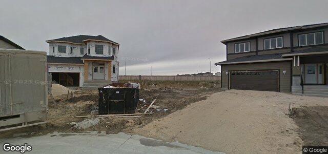 Larawan ng 31 Beachgrove Court sa Winnipeg, Manitoba