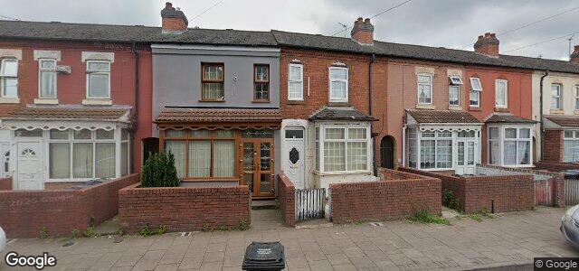 Larawan ng 317 Cherrywood Road sa Winnipeg, Manitoba