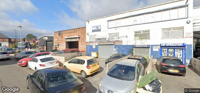 Larawan ng 32 Cherrywood Road sa Winnipeg, Manitoba