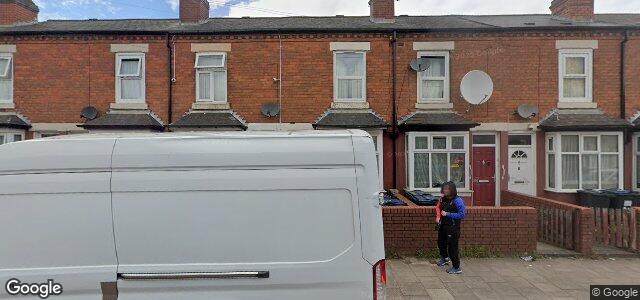 Larawan ng 324 Cherrywood Road sa Winnipeg, Manitoba