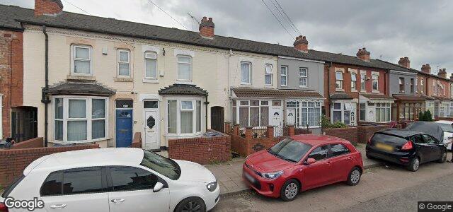 Larawan ng 325 Cherrywood Road sa Winnipeg, Manitoba