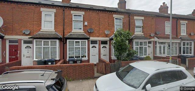 Larawan ng 328 Cherrywood Road sa Winnipeg, Manitoba