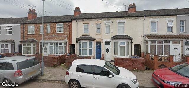 331 Cherrywood Road（加拿大曼尼托巴省溫尼伯市）房屋照片