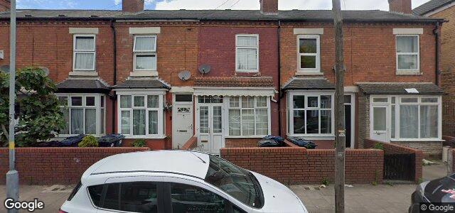 332 Cherrywood Road ਦੀ ਫੋਟੋ, ਵਿਨੀਪਿਗ, ਮੈਨੀਟੋਬਾ