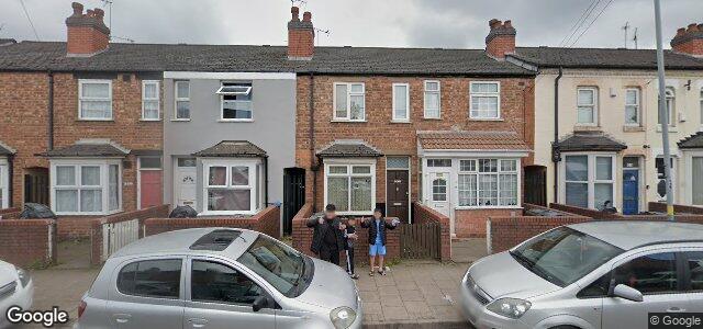 Larawan ng 335 Cherrywood Road sa Winnipeg, Manitoba