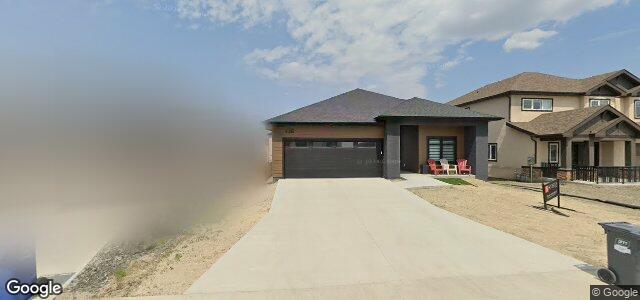 Larawan ng 335 Willow Creek Road sa Winnipeg, Manitoba