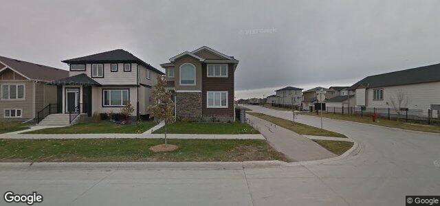 Larawan ng 337 Appleford Gate sa Winnipeg, Manitoba