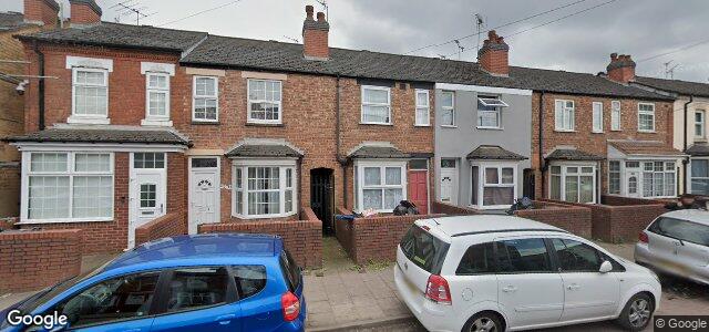 Larawan ng 339 Cherrywood Road sa Winnipeg, Manitoba