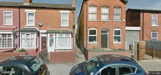 Larawan ng 340 Cherrywood Road sa Winnipeg, Manitoba