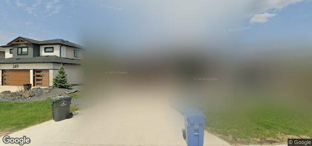 Larawan ng 343 Willow Creek Road sa Winnipeg, Manitoba