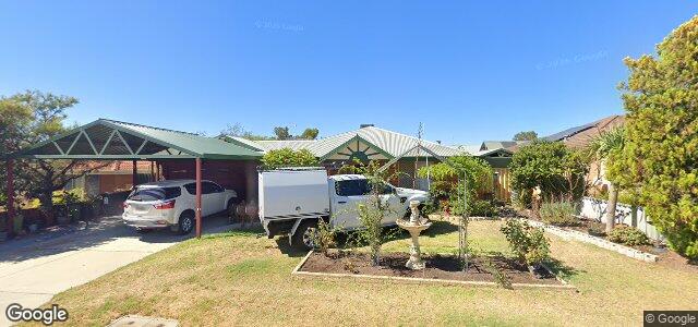 Larawan ng 35 Valley Brook Road sa Winnipeg, Manitoba