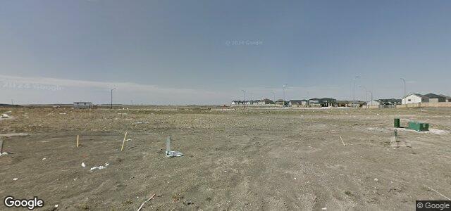 Larawan ng 36 Glen Ivy Court sa Winnipeg, Manitoba