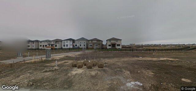 Larawan ng 361 Willow Creek Road sa Winnipeg, Manitoba