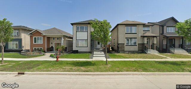 Larawan ng 369 Appleford Gate sa Winnipeg, Manitoba
