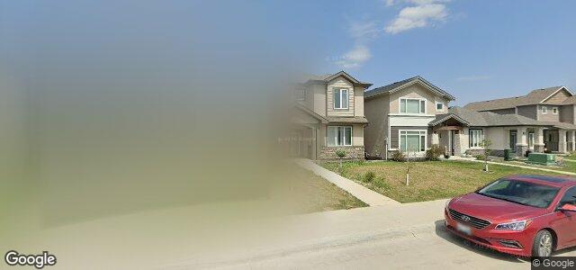 Larawan ng 369 Windflower Road sa Winnipeg, Manitoba