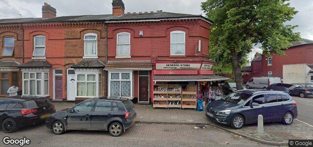 Larawan ng 371 Cherrywood Road sa Winnipeg, Manitoba