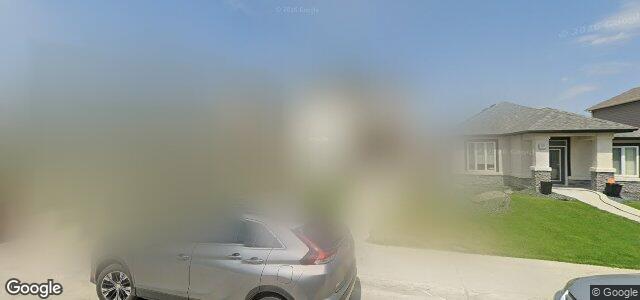 Larawan ng 373 Windflower Road sa Winnipeg, Manitoba