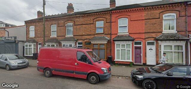 Larawan ng 379 Cherrywood Road sa Winnipeg, Manitoba