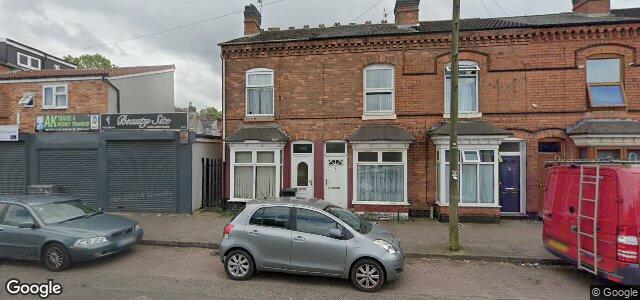 Larawan ng 383 Cherrywood Road sa Winnipeg, Manitoba