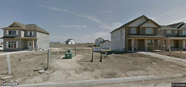 Larawan ng 39 Glen Ivy Court sa Winnipeg, Manitoba