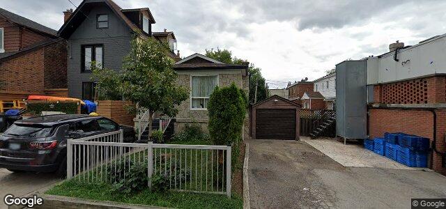 Larawan ng 39 Rowntree Avenue sa Winnipeg, Manitoba