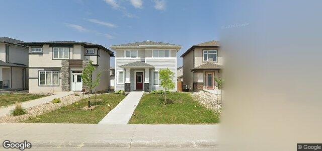 Larawan ng 397 Windflower Road sa Winnipeg, Manitoba