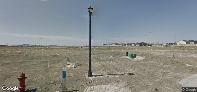 Larawan ng 40 Glen Ivy Court sa Winnipeg, Manitoba