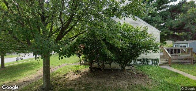 Larawan ng 404 Cherrywood Road sa Winnipeg, Manitoba