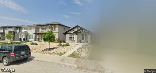 Larawan ng 405 Windflower Road sa Winnipeg, Manitoba