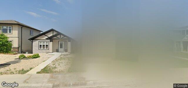 409 Windflower Road（加拿大曼尼托巴省溫尼伯市）房屋照片