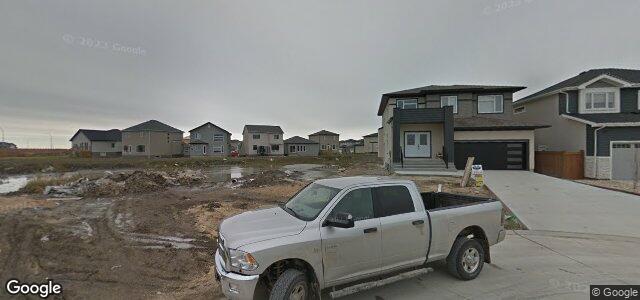 Larawan ng 43 Beachgrove Court sa Winnipeg, Manitoba