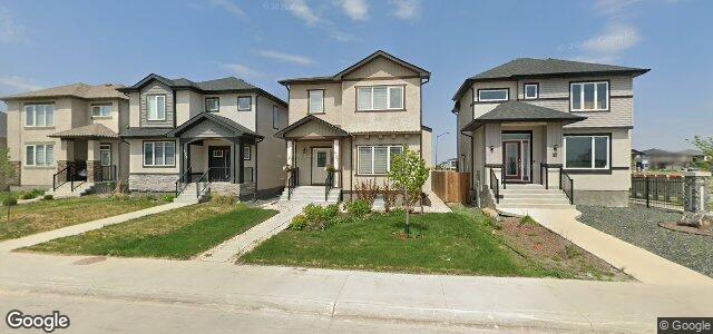 437 Windflower Road ਦੀ ਫੋਟੋ, ਵਿਨੀਪਿਗ, ਮੈਨੀਟੋਬਾ