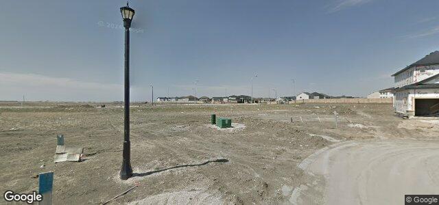 Larawan ng 44 Glen Ivy Court sa Winnipeg, Manitoba