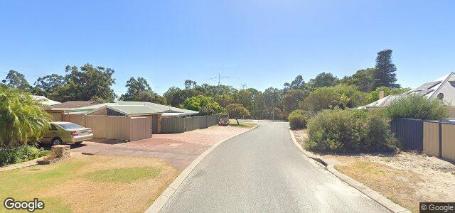 Larawan ng 44 Valley Brook Road sa Winnipeg, Manitoba