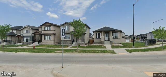 Larawan ng 441 Appleford Gate sa Winnipeg, Manitoba